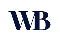 Warren Butterworth Logo